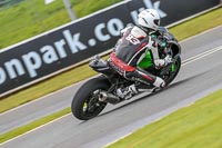 Oulton-Park-14th-March-2020;PJ-Motorsport-Photography-2020;anglesey;brands-hatch;cadwell-park;croft;donington-park;enduro-digital-images;event-digital-images;eventdigitalimages;mallory;no-limits;oulton-park;peter-wileman-photography;racing-digital-images;silverstone;snetterton;trackday-digital-images;trackday-photos;vmcc-banbury-run;welsh-2-day-enduro